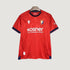 CA Osasuna - Maillot Domicile 24/25 - Rouge